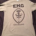 Eyehategod - TShirt or Longsleeve - Eyehategod