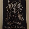Unleashed - Patch - Unleashed - Yggdrasil Patch