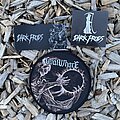 Goatwhore - Patch - Goatwhore