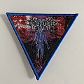 Archspire - Patch - Archspire Lucid Collective