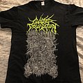 Cattle Decapitation - TShirt or Longsleeve - Cattle Decap