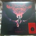 Dethklok - Tape / Vinyl / CD / Recording etc - Dethklok - Dethalbum III Vinyl