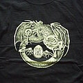 J.W.Pozoj - TShirt or Longsleeve - J.W.Pozoj