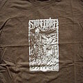Stonebride - TShirt or Longsleeve - Stonebride
