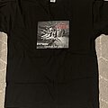 Mörk Gryning - TShirt or Longsleeve - Mörk Gryning Tusen År Har Gått…