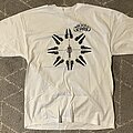 Mörk Gryning - TShirt or Longsleeve - Mörk Gryning Pieces of Primal Expressionism