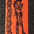Strebers - Other Collectable - Strebers Sticker