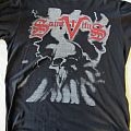 Saint Vitus - TShirt or Longsleeve - Saint Vitus - Shirt