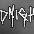 Midnight - Patch - Midnight - Backpatch