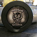 Motörhead - Other Collectable - Motörhead - Swedish Snus "Shut Your Mouth"