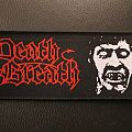 Death Breath - Patch - Death Breath - Patch