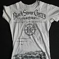 Black Stone Cherry - TShirt or Longsleeve - Black Stone Cherry - Shirt