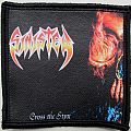 Sinister - Patch - Sinister - Patch