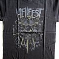 Hellfest - TShirt or Longsleeve - Hellfest - Shirt