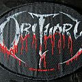 Obituary - Patch - Obituary - Patch