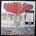 Grateful Dead - Tape / Vinyl / CD / Recording etc - Grateful Dead - Live Hampton - Record Strore Day 2014