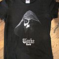 Taake - TShirt or Longsleeve - Taake - Shirt