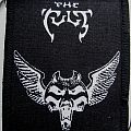 THE CULT - Patch - The Cult - Patch