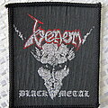 Venom - Patch - Venom - Patch