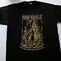 URFAUST - TShirt or Longsleeve - Urfaust - Shirt