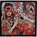 Baroness - Patch - Baroness - Patch