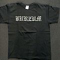 Burzum - TShirt or Longsleeve - Burzum - Shirt