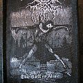 Darkthrone - Patch - Darkthrone - Patch