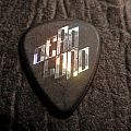 Dead Lord - Other Collectable - Dead Lord - Guitar Pick