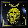 Speedwolf - Tape / Vinyl / CD / Recording etc - Speedwolf / Nekrofilth - Limided Pic Split 7''
