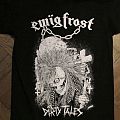 Ewig Frost - TShirt or Longsleeve - Ewig Frost - Shirt