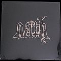 The Oath - Tape / Vinyl / CD / Recording etc - The Oath - Black Vinyl limited "Die Hard" Edition