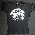 Deep Purple - TShirt or Longsleeve - Deep Purple - Shirt