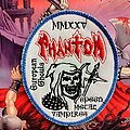 Phantom - Patch - Phantom - Patch