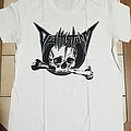 Deathstorm - TShirt or Longsleeve - Deathstorm Shirt