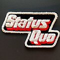 Status Quo - Patch - Status Quo - Patch