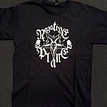 Negative Plane - TShirt or Longsleeve - Negative Plane - Shirt