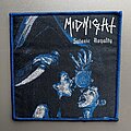 Midnight - Patch - Midnight - Patch
