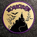 Dracula - Patch - Dracula - Patch