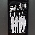Status Quo - Patch - Status Quo - Patch