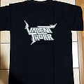 Valient Thorr - TShirt or Longsleeve - Valient Thorr - Shirt