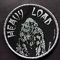 Heavy Load - Patch - Heavy Load - Patch