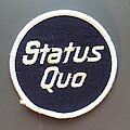 Status Quo - Patch - Status Quo - Patch