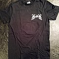 Mysticum - TShirt or Longsleeve - Mysticum - Shirt