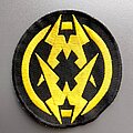 Municipal Waste - Patch - Municipal Waste - Patch