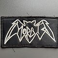 Morbid - Patch - Morbid - Patch