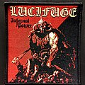 Lucifuge - Patch - Lucifuge - Patch