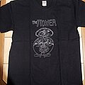 The Tower - TShirt or Longsleeve - The Tower - Shirt