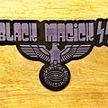 Black Magick SS - Patch - Black Magick SS - Patch