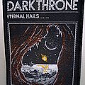 Darkthrone - Patch - Darkthrone - Patch