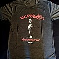 Motörhead - TShirt or Longsleeve - Motörhead - "Another Perfect Day" Shirt